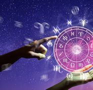 Horoscop joi, 26 iunie 2025: Scorpionii sunt prinși în mijlocul scandalului! Membrii familiei vor avea o ceartă monstru